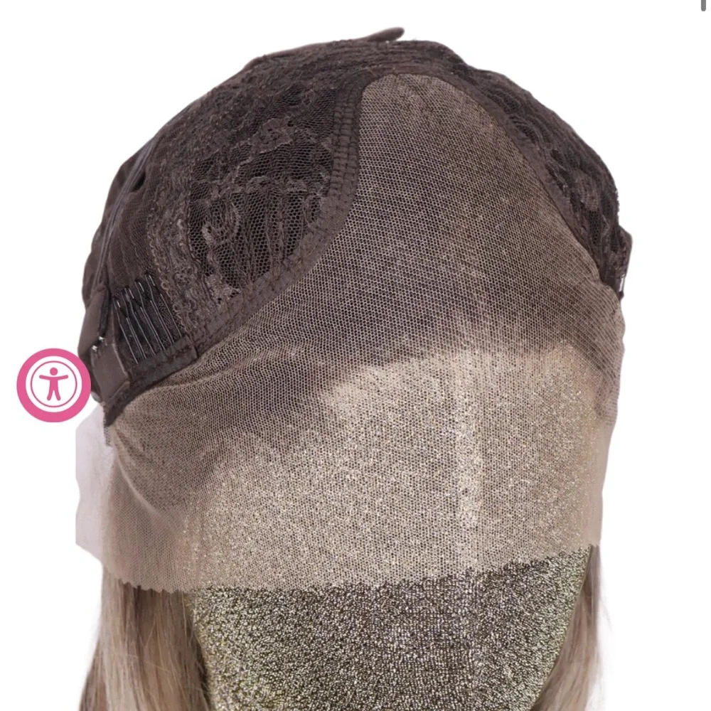 NWT Chelsey Smith Cosmetics Crown Arden CBB - Picture 3 of 5